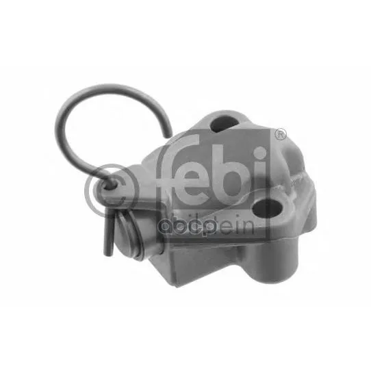 Поршень Натяжителя Цепи Fiat Doblo/Panda/Idea 1.3d 04 Febi арт. 28458