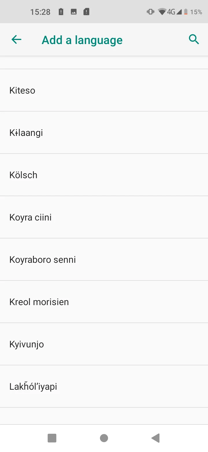 Oukitel C17 Pro 6,3" Android9.0 Тройная камера 4 ГБ ОЗУ 64 Гб ПЗУ 3900 мАч аккумулятор мобильный телефон 13 МП отпечаток пальца 4G LTE смартфон
