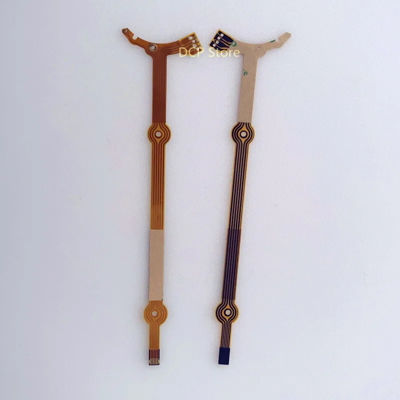 适马18-200光圈线 佳能口