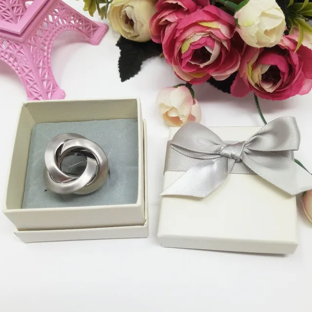 UTB8BQUNfuvJXKJkSajhq6A7aFXad.jpg_640x10000