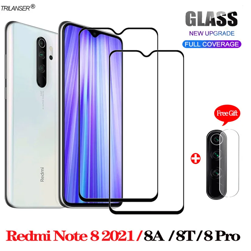 Redmi Note 8 Стекло Купить