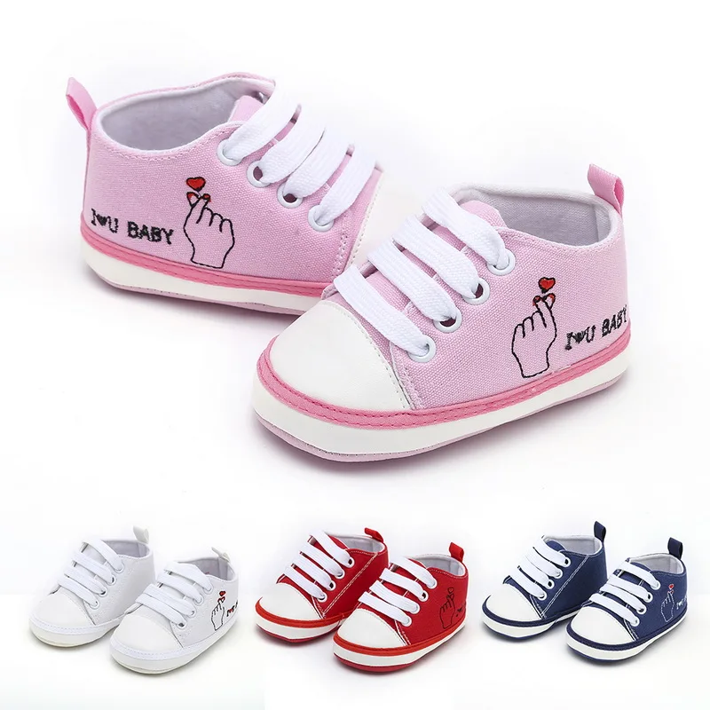 2020 модная леопардовая детская обувь девочек мальчиков первые ходунки