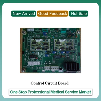 

OL AU 400 Biochemistry Analyzer MV1951 Board Washing Water Heating Control Circuit Board