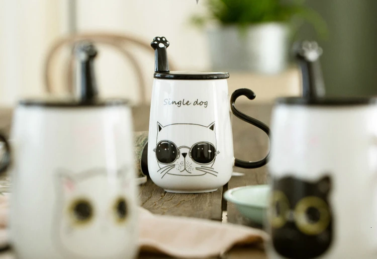 h2+Xif2nxdR3mZ48XMtpQGW3j7OcI7iD/79/