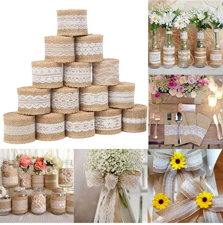 H4f51f41eb4aa49acac4c9e049be7b6f8b