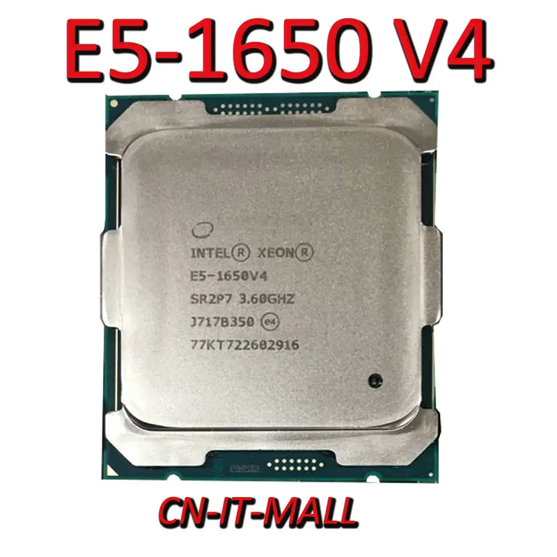 Intel xeon 1650 v3. Xeon 1650. intel xeon e5-1680 v4. intel e5 1650v4. процессор intel xeon e5-1650 v4.