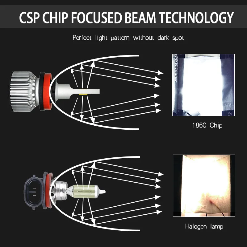 10947225815_1995487718