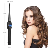 Hair Care 
