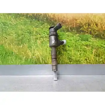 

FORD INJECTOR PARTY (CB1)