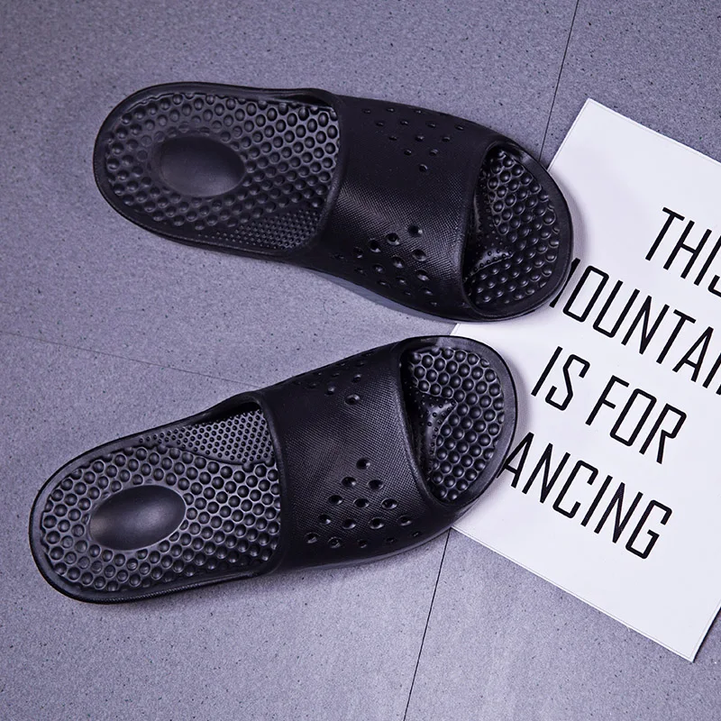 1_0002_1_0016_背景