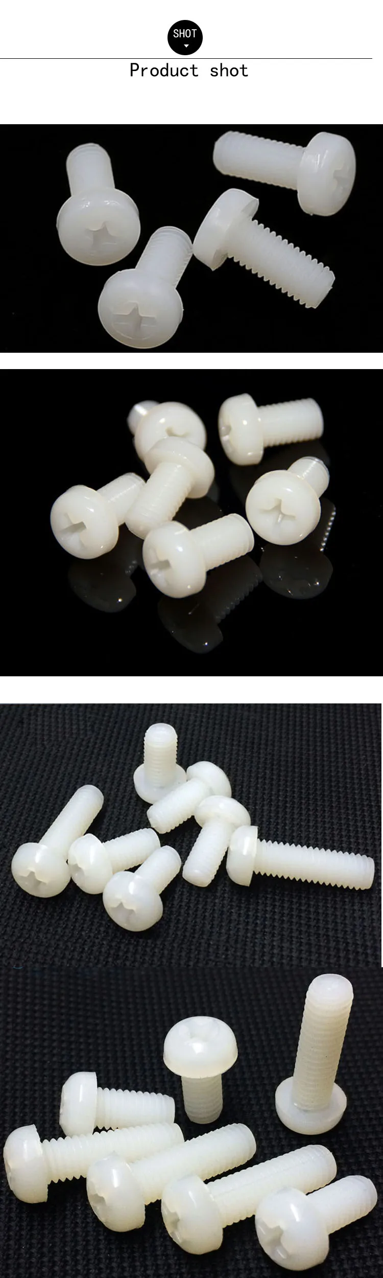 HTB1ZfVgpMaTBuNjSszfq6xgfpXa6