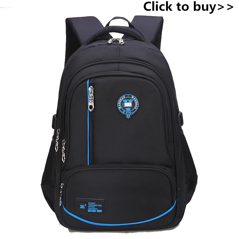 Children-Orthopedic-School-Bags-Girls-Boys-Kids-Backpacks-primary-Waterproof-school-backpack-kids-Satchel-schoolbags-sac