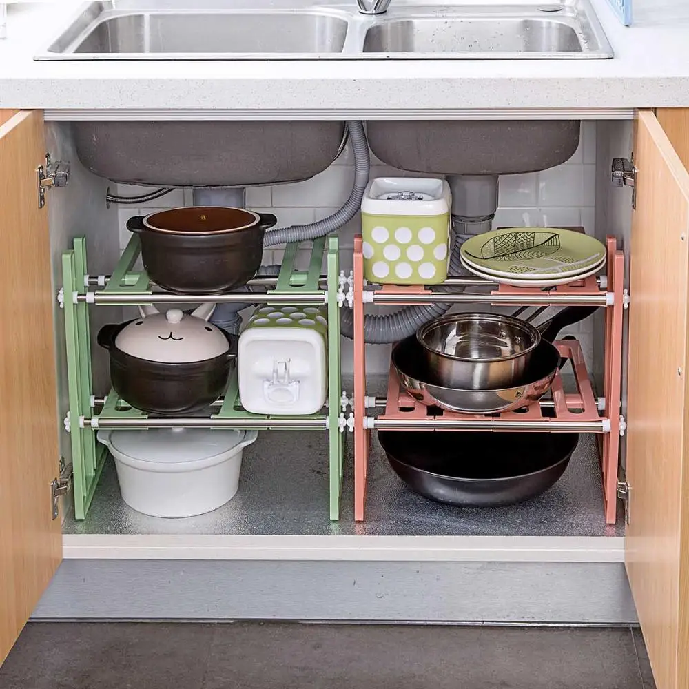 sink kitchen cabinet organizer extendible kitchen rack sink storage rack shelf cooker pot pan holder cabinet organizer kitchen organizer sink kitchen cabinet organizer extendible kitchen rack sink storage rack shelf cooker pot pan holder cabinet organizer kitchen organizer