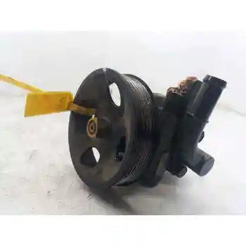 

5710025300 STEERING PUMP HYUNDAI ACCENT (LC)