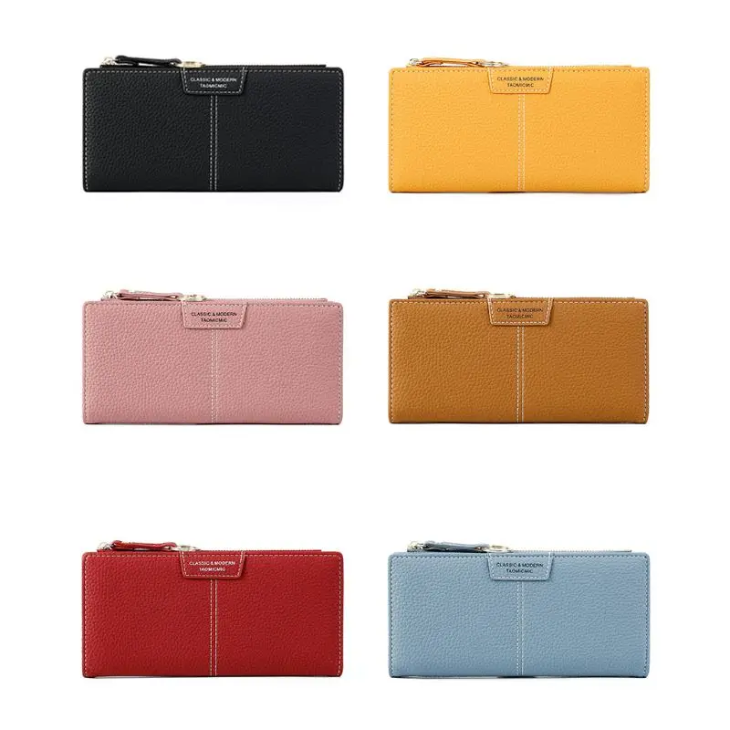 women's clutch purses online