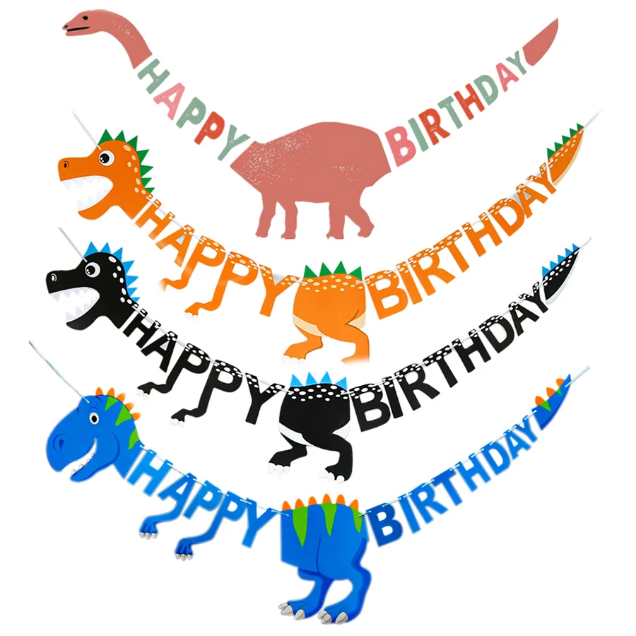 Xietaea Lot De 3 Guirlandes Décoratives Pour Chevaux