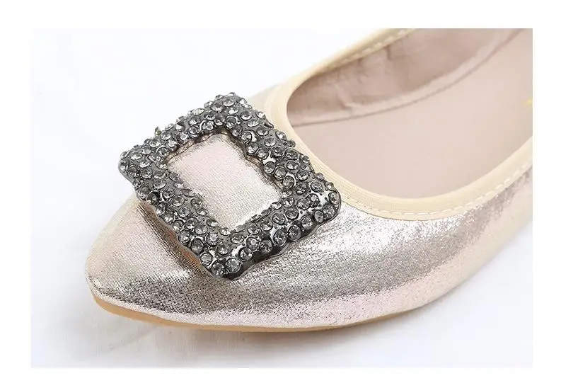 360截图20190928162125837