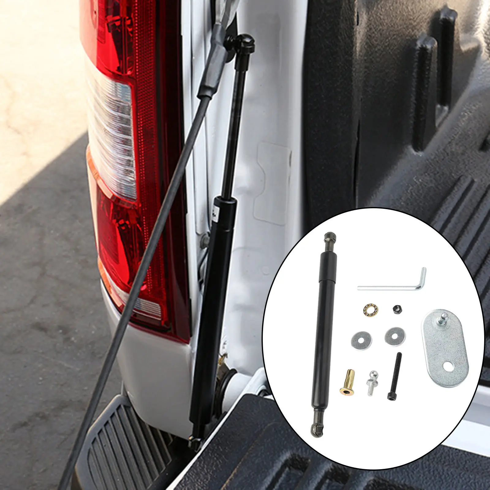  Ʈ Ʈ  Ʈ , RAM 1500 2500 3500,  ִ ݼ