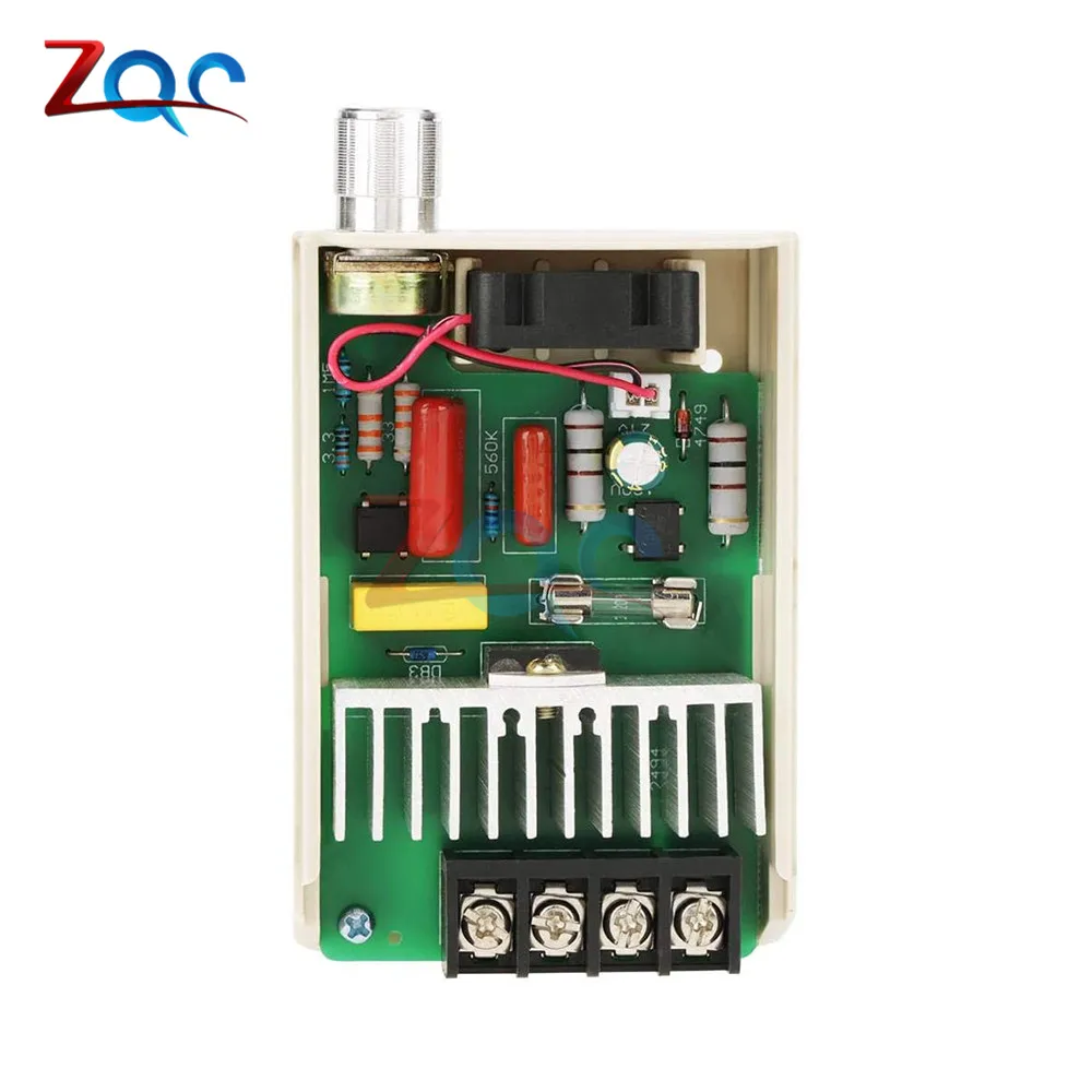 do motor ventilador de refrigeracao embutido 4000w 220v 04