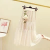 Skirts