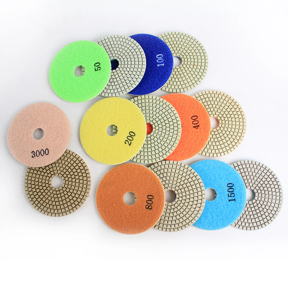diamond-wet-polishing-pads9