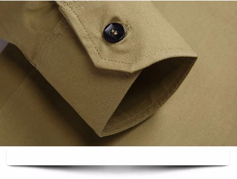 HTB1oG1EPVXXXXbMXXXXq6xXFXXX8