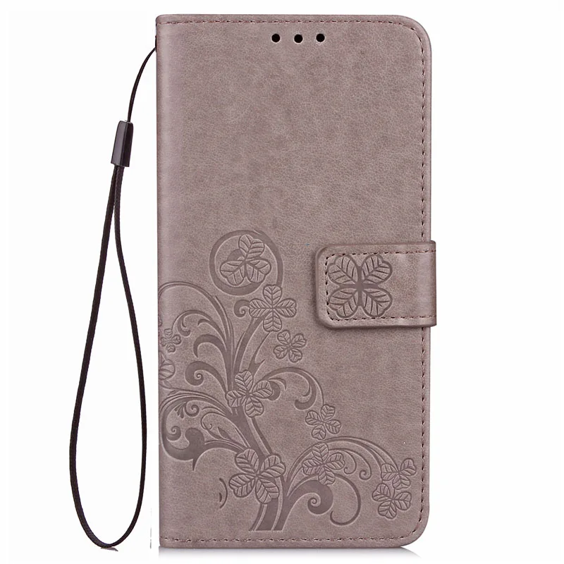 Xiomi Xiaomi Redmi Note 4 4X чехол-кошелек мягкий силиконовый кожаный чехол-книжка Xiaomi Redmi 4X Note 4 X Чехол Redmi4X Fundas