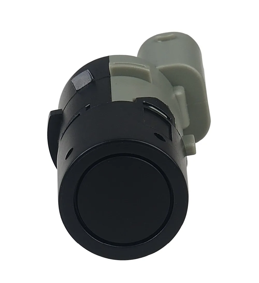 66216938739 66216911838 66209124167 66206989082 66206989106 66202184263 66206989069 66200309540 66200309541 FOR BMW (1)