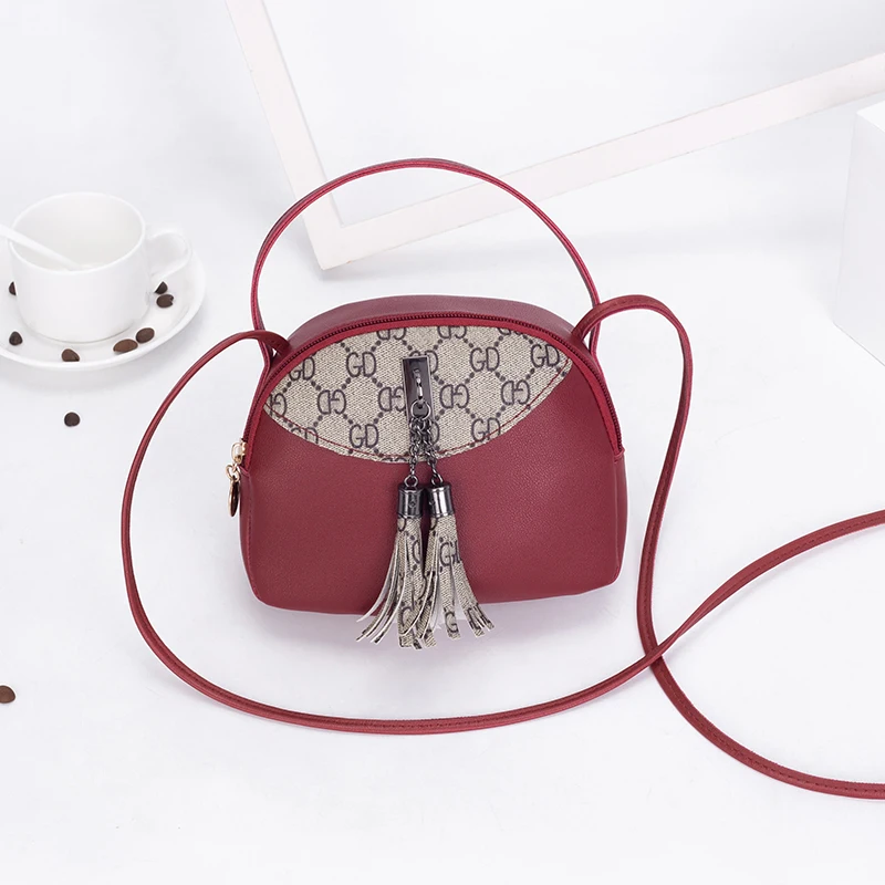 9738500d8f324b5c9c40982c6a3f820e