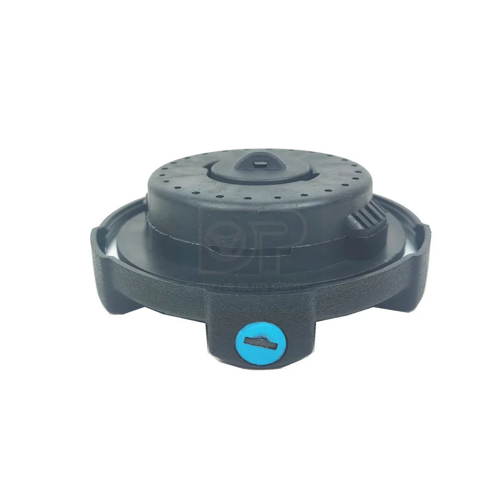 Bouchon De Carburant Métal 80mm Pour Camion Mercedes Benz, DAF - SG Store