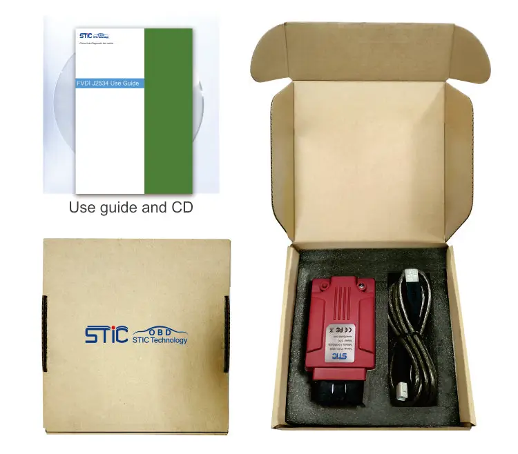 FVDI J2534 详情页-750-10