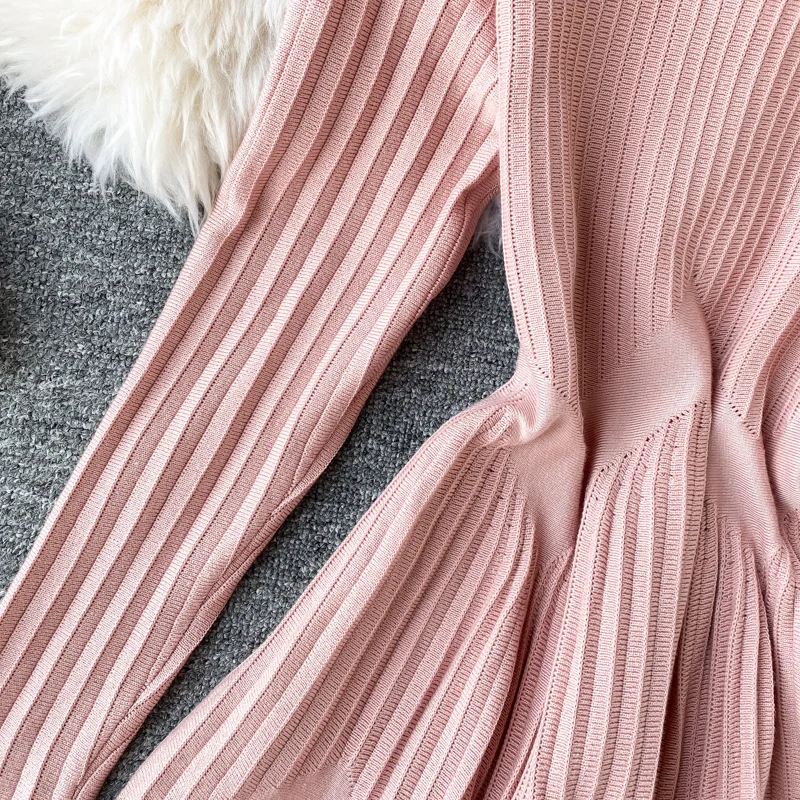 O1CN01Q0dMDy1Q7WaF5IGxX_!!490011929