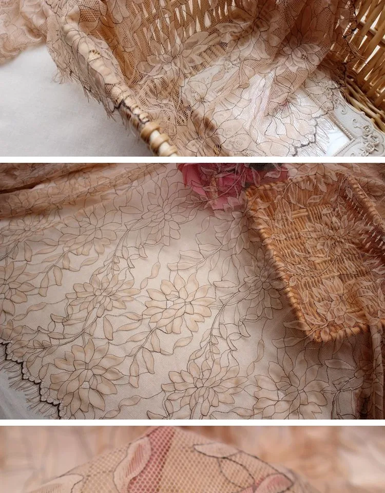 TB2oq1lppooBKNjSZFPXXXa2XXa_!!1593447884