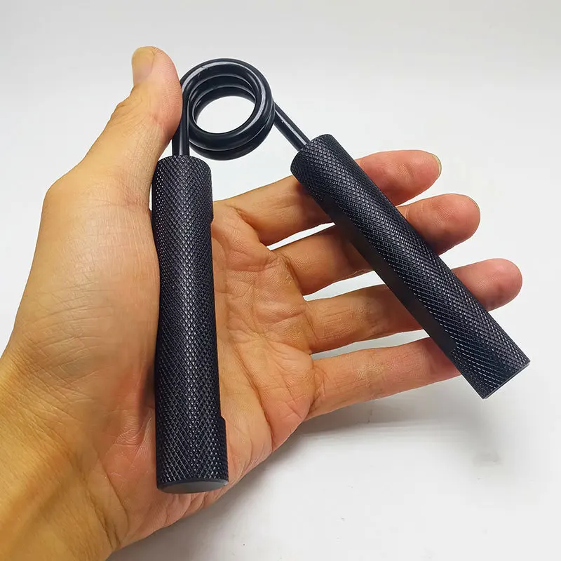 9570966484_1131559622