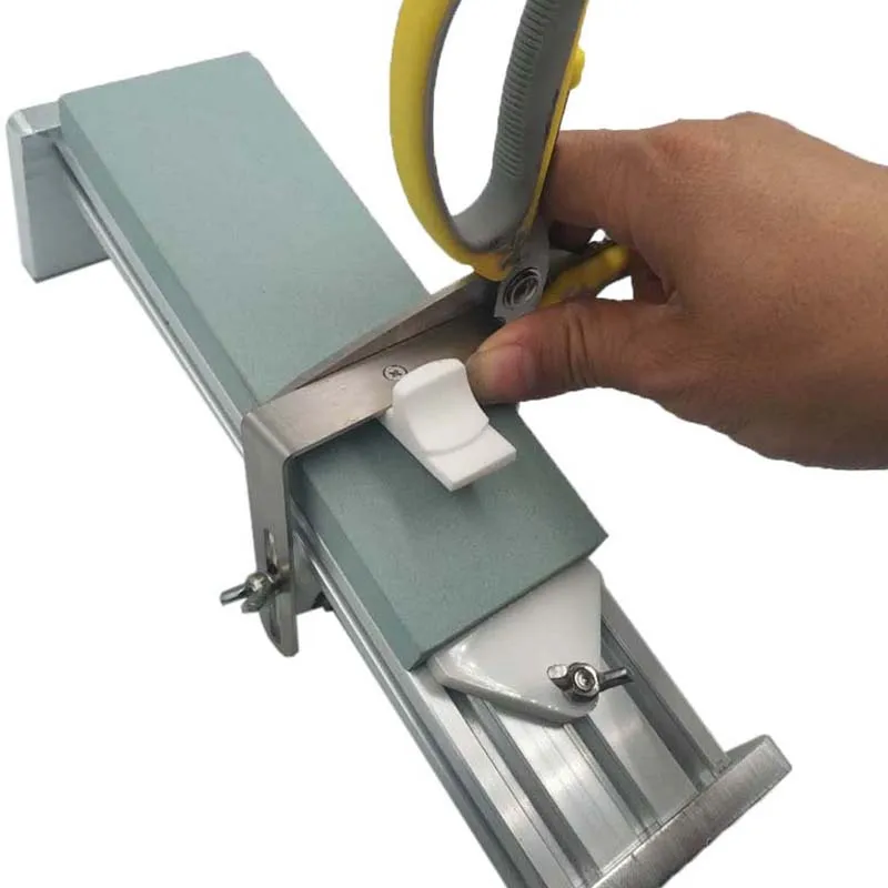 Type 2 Portable EV Charging Box Cable Switchable
