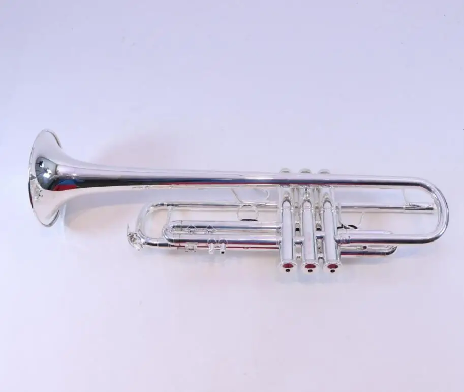 QQ截图20190810102144