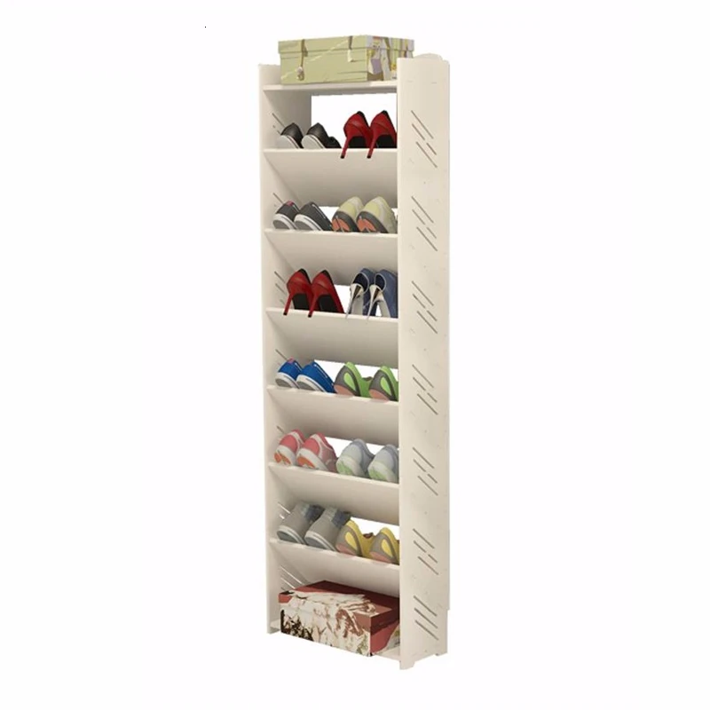 Buty Meuble Storage Zapatero Armario Organizador Zapato Armoire De Rangement Mueble Sapateira Furniture Scarpiera Shoes Cabinet| |