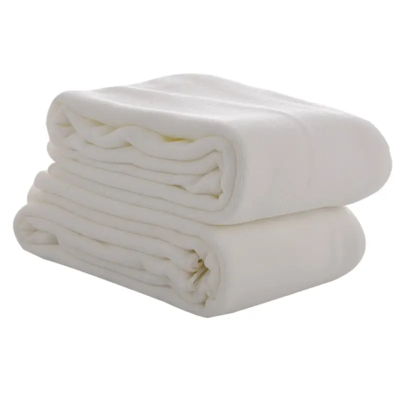 white Juneiour Microfibra мочалка абсорбирующее банное полотенце, сушильное банное пляжное полотенце, купальный костюм для душа, для мытья лица, для салона красоты, банное полотенце s - Цвет: white