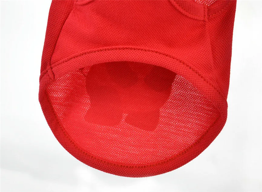 HHY80720012_20180721101124724