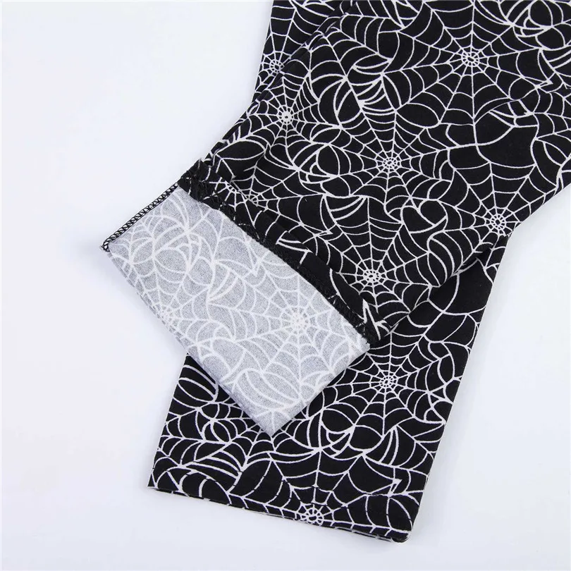 12389037754_563048364_副本