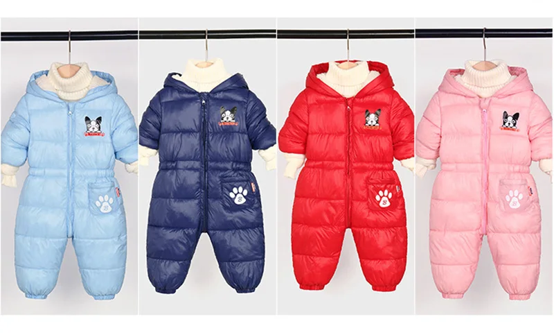 9199470802_1647692929