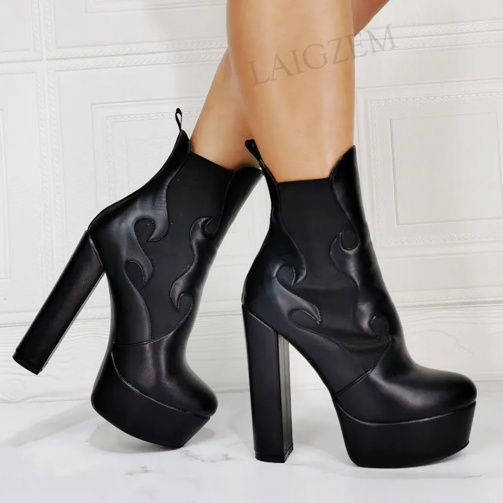 mmexport1603875385327