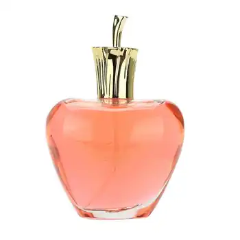 

110ml Sexy Women Perfume Long-lasting Fruits Aroma Natural Toilette Spray New