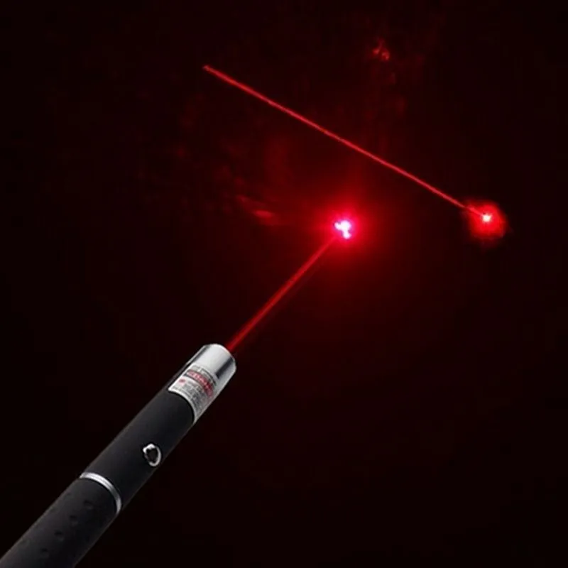 3 шт. Мощная зеленая красная синяя ручка-указатель, видимая лучевой лазер 5 мВт лучевая лазерная указка, ручка-указка, фонарик