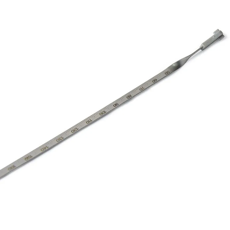 For Mercedes-Benz 120 589 07 21 00 Dipstick Oil Level Measure Tools 925mm Transmission Fluid Auto Car Engine Oil Dipstick