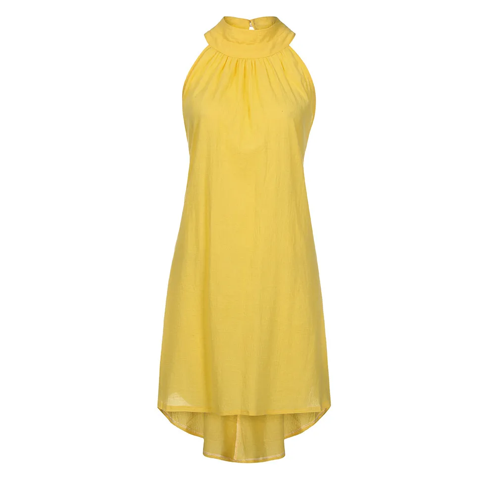 28 - YLL80515521_20180515111228633