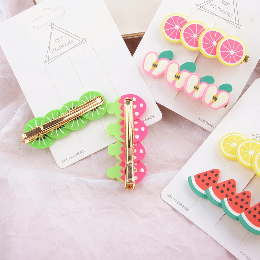 Fp4L7Lfb5NX1CvThNCsi8D92cn8D