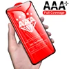 Mobile Phone Accessories