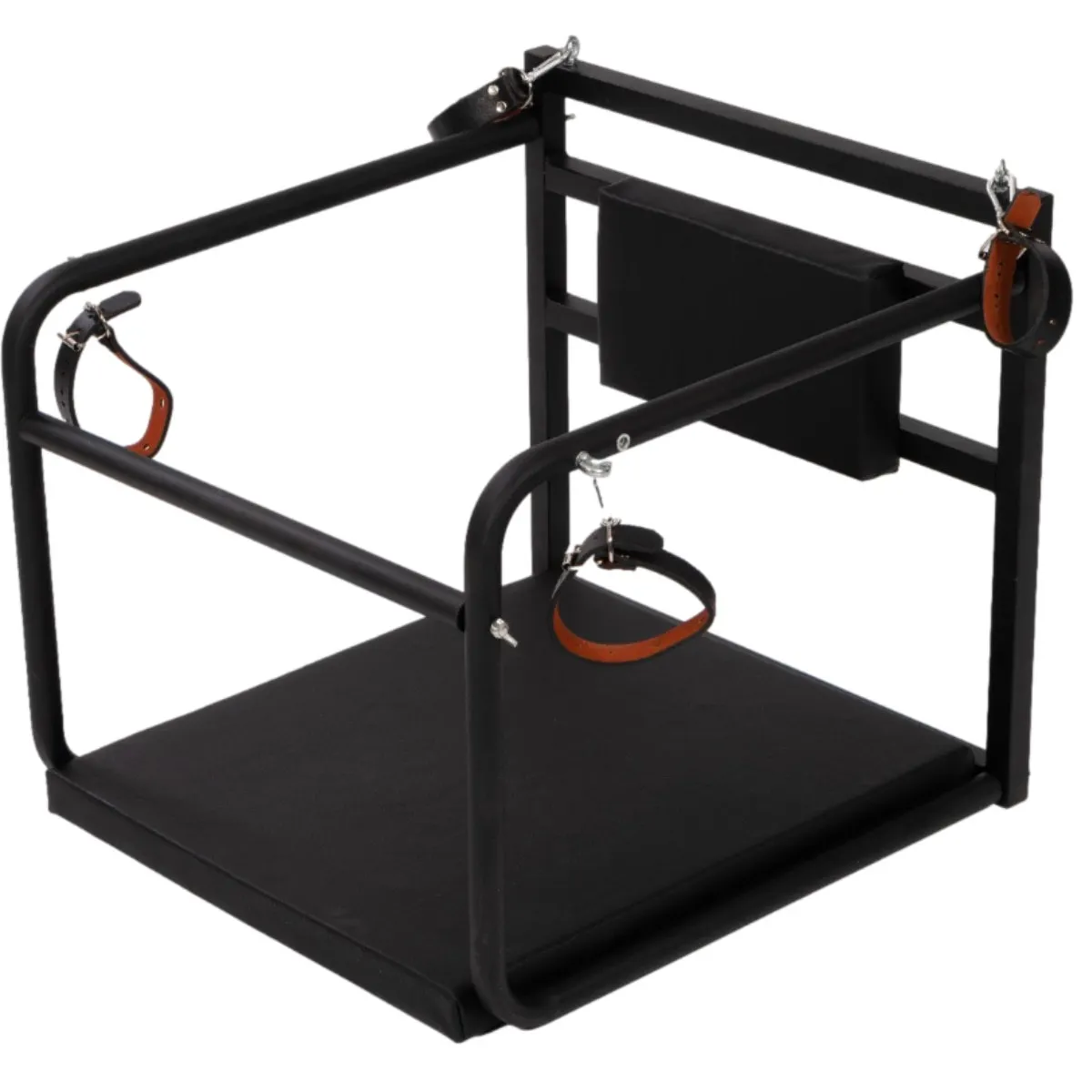 Multifunction BDSM Bondage Training Sex Furniture Love Chair Telescopic Sex Machine Toys Adult Couple Games Tools