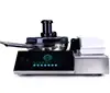 Automatic Electric Stir-Frying Wok Pot Non-stick Cooker Robot Cooking Machine Stew Pot Wok frying pan chinese food cooker 3